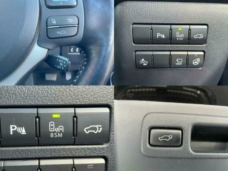 NX