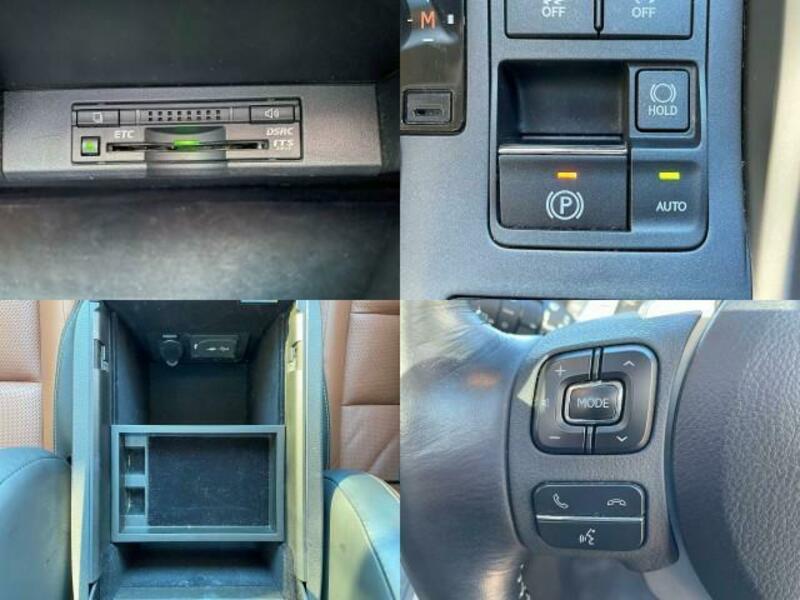 NX