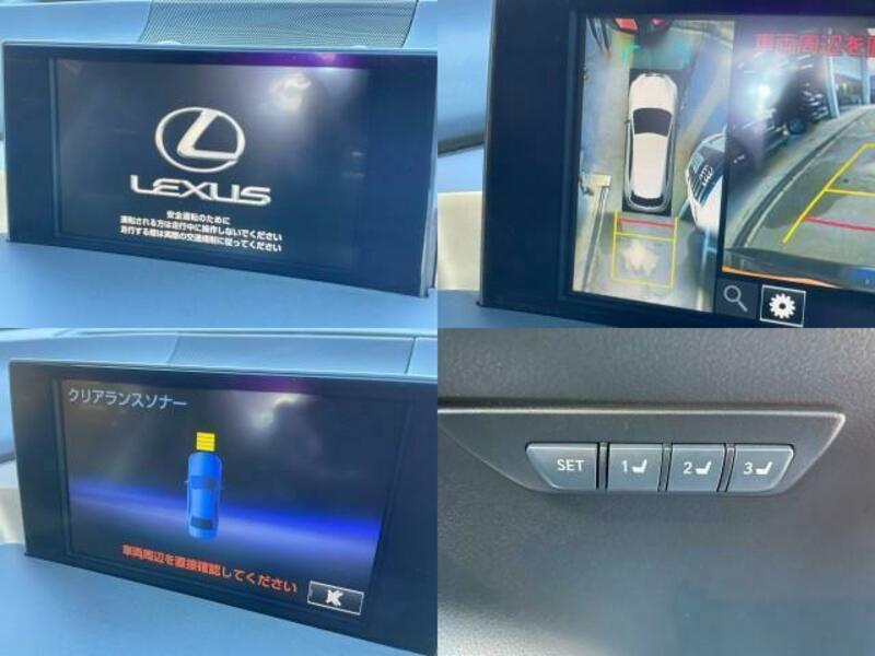 NX