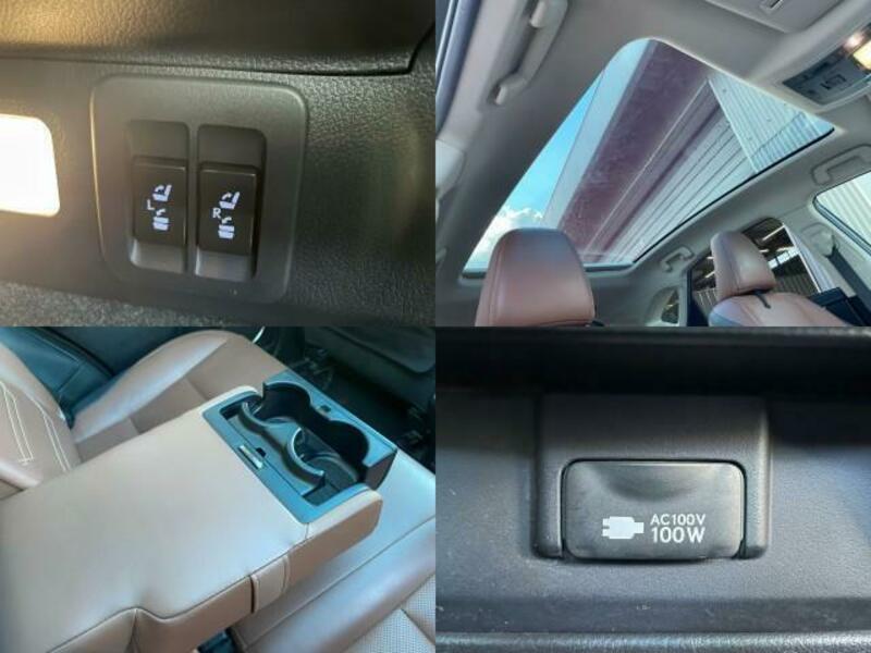NX