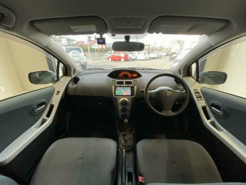 VITZ