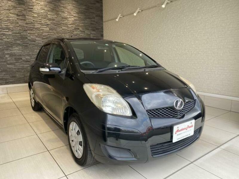 VITZ