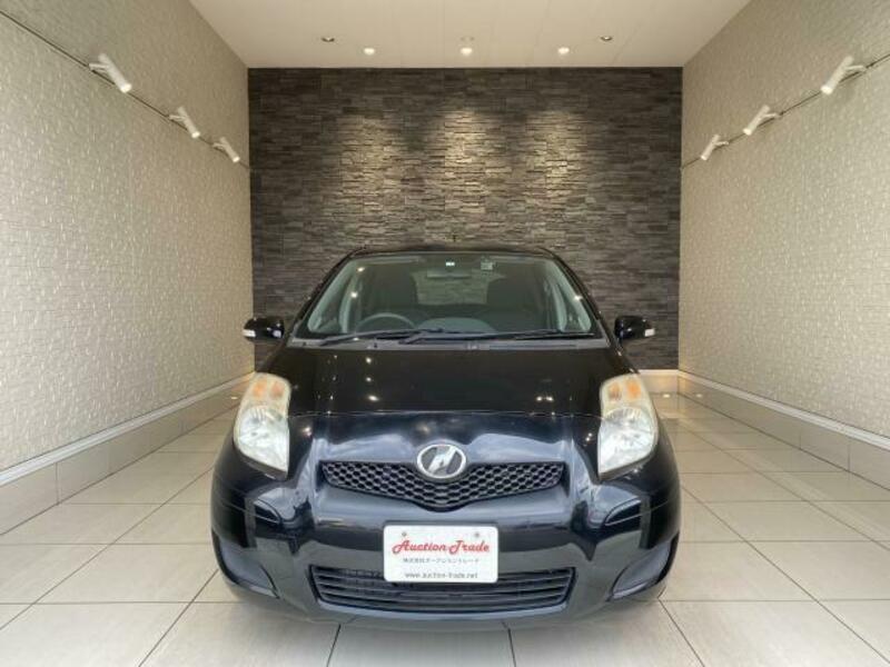 VITZ