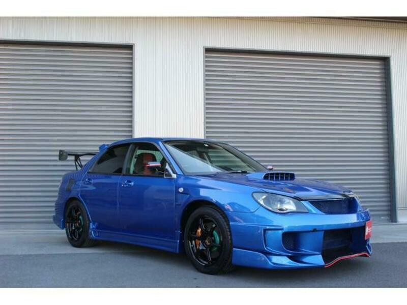 IMPREZA-1