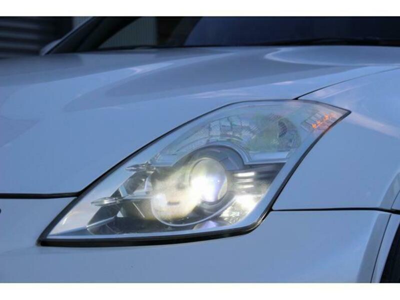 FAIRLADY Z