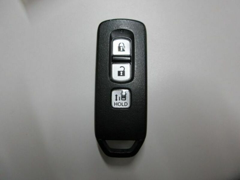 N BOX
