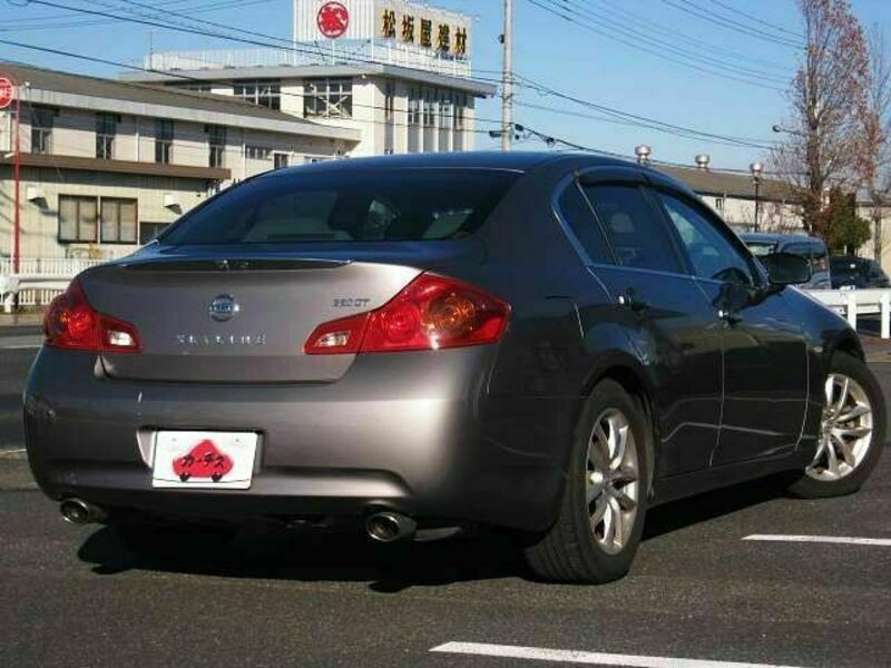 SKYLINE-2