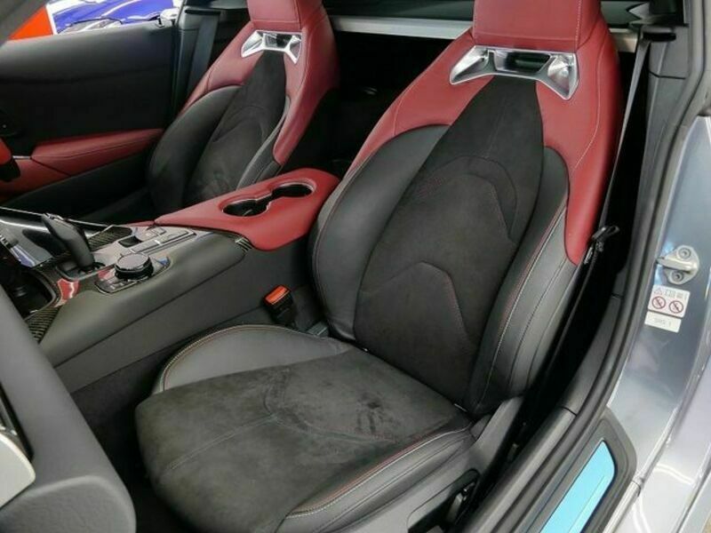 SUPRA