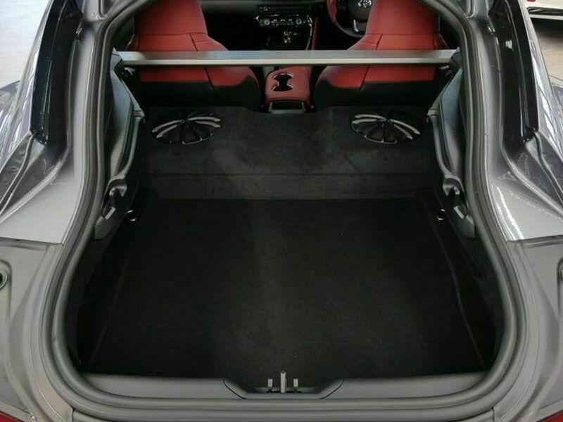 SUPRA