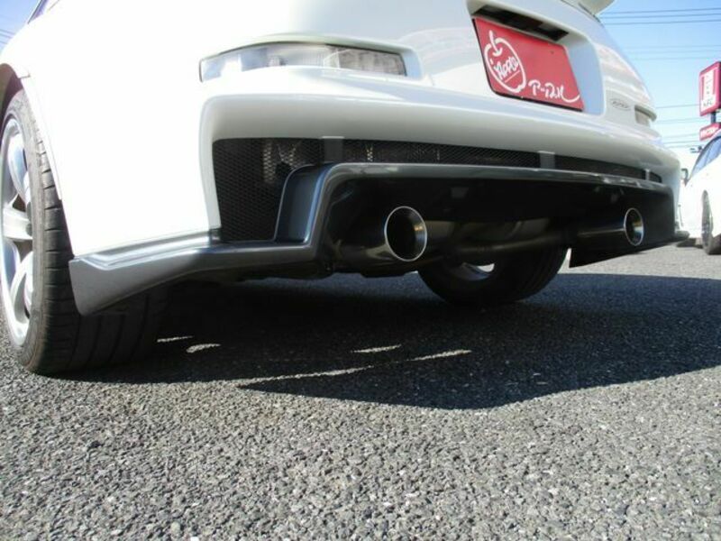 FAIRLADY Z