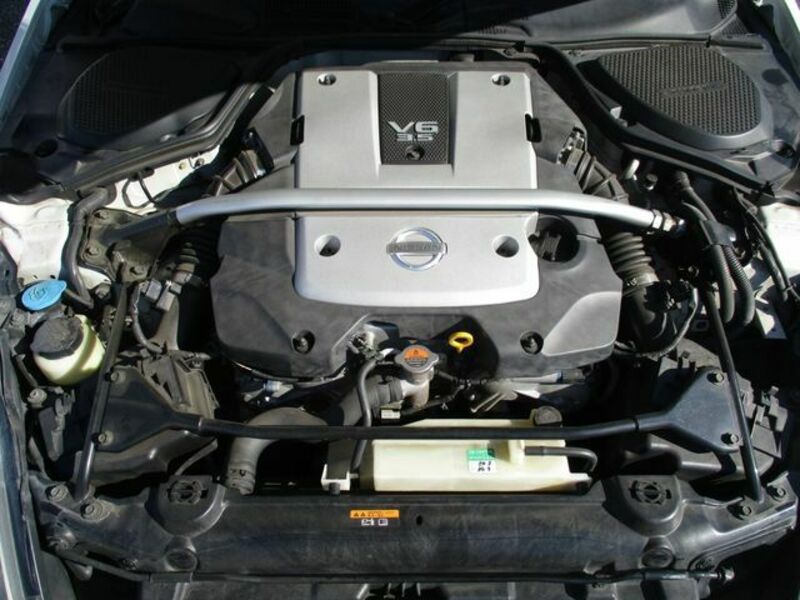 FAIRLADY Z
