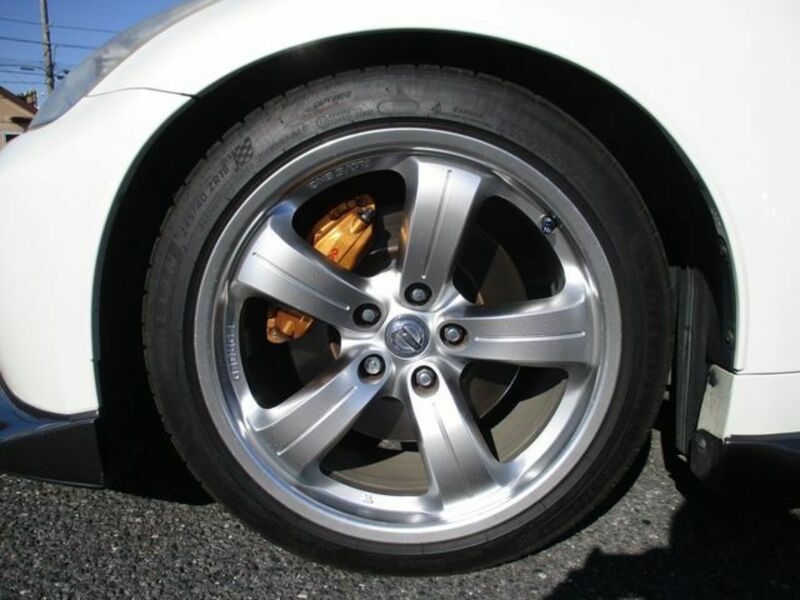 FAIRLADY Z