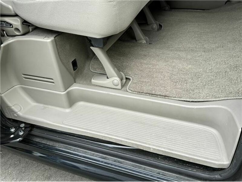 EVERY WAGON