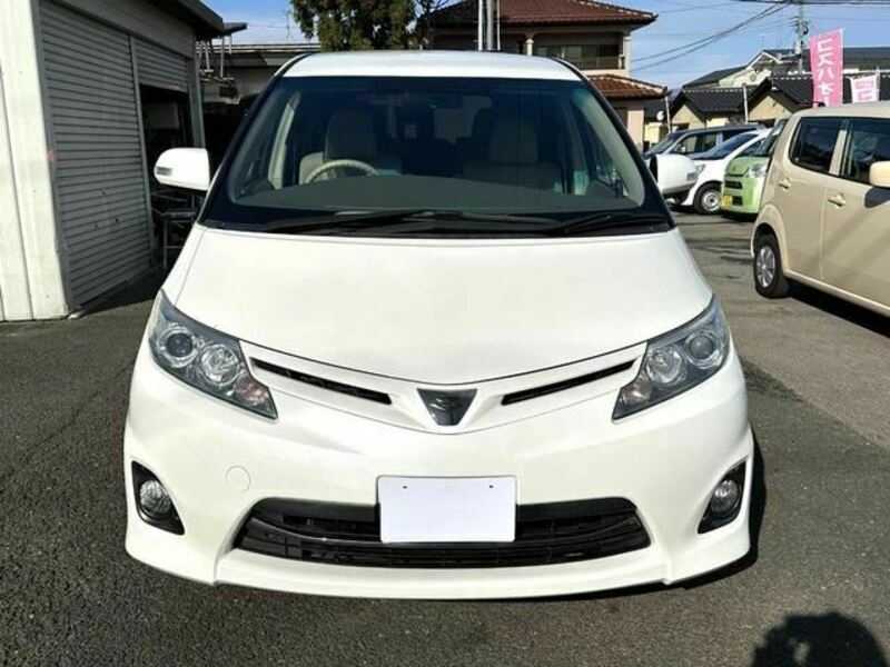 ESTIMA