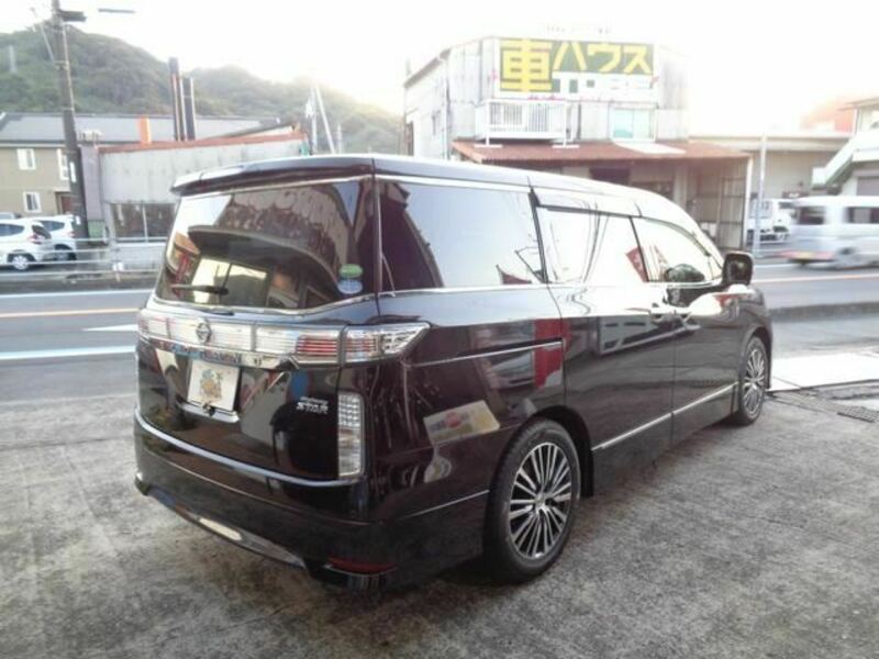 ELGRAND