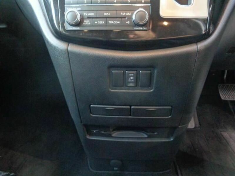 ELGRAND