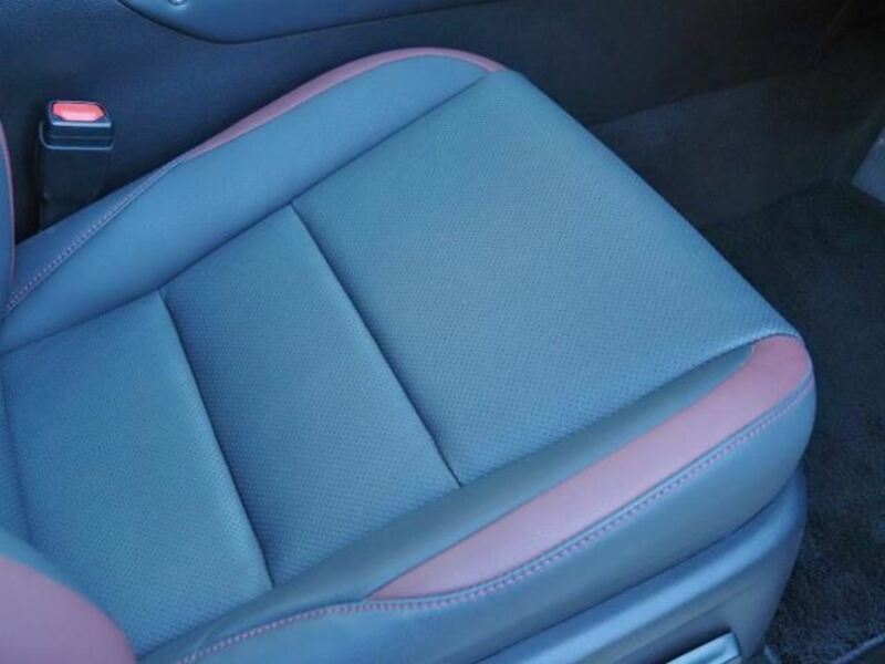 NX