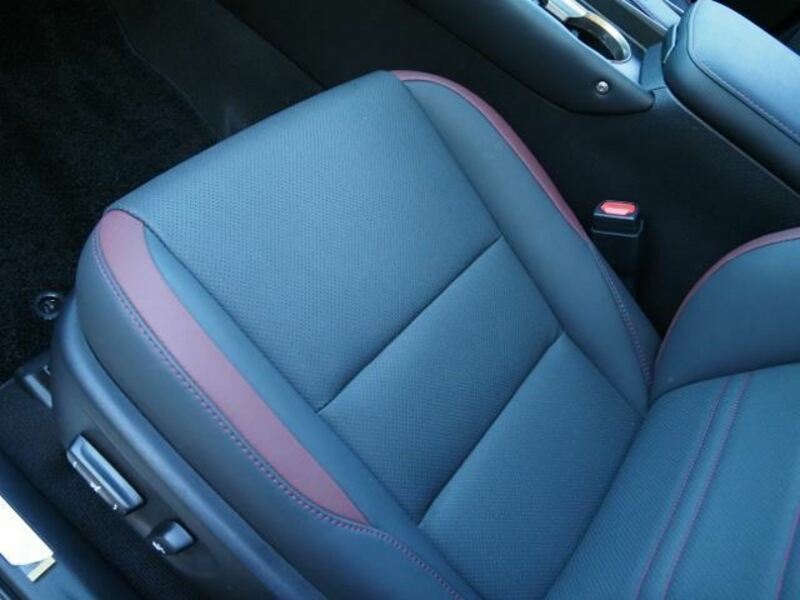 NX