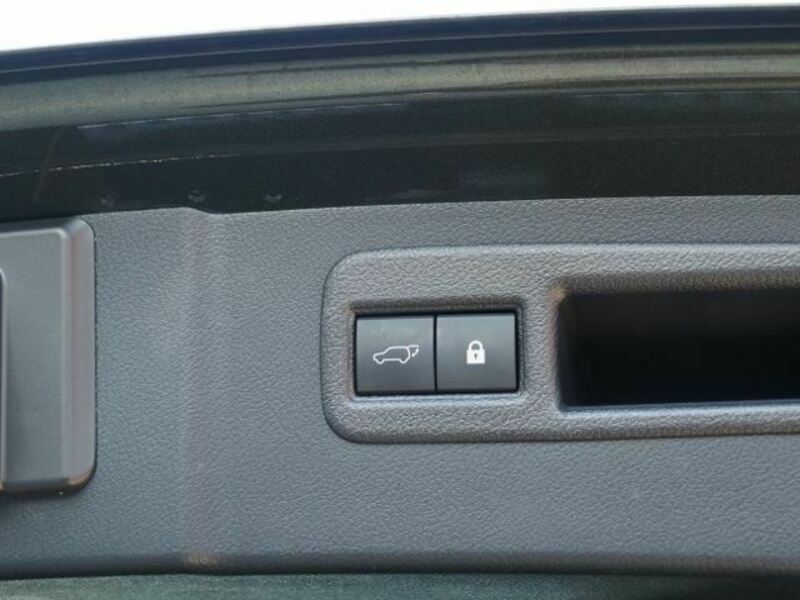 NX