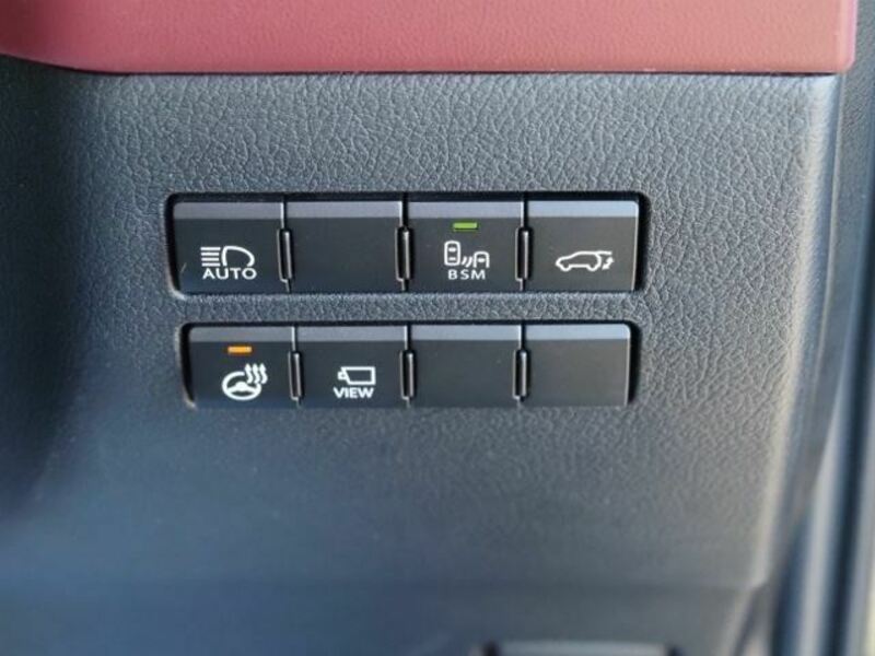 NX