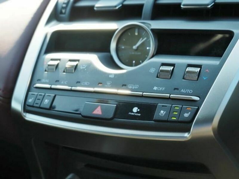 NX