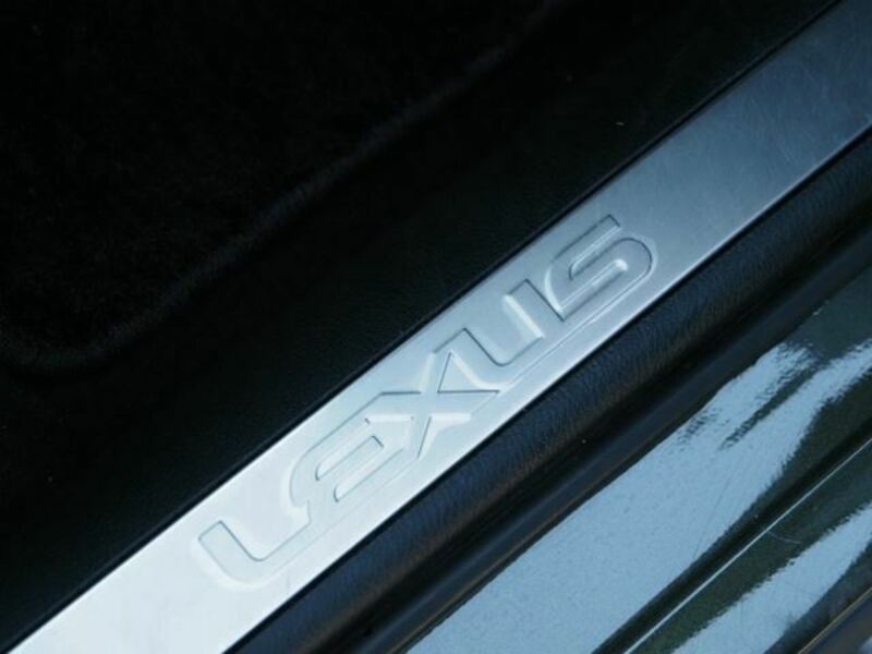 NX