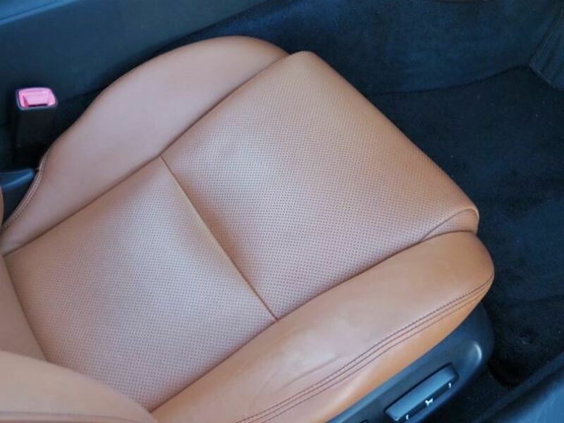 IS