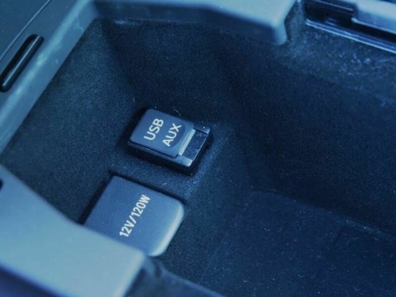 IS