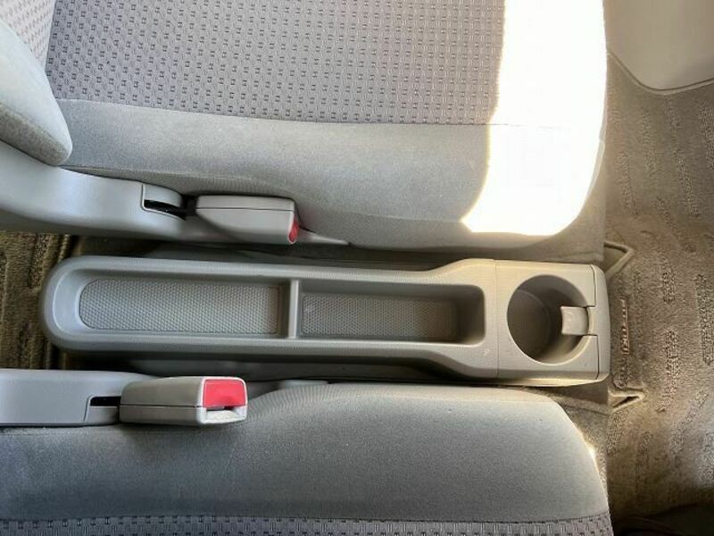 EVERY WAGON