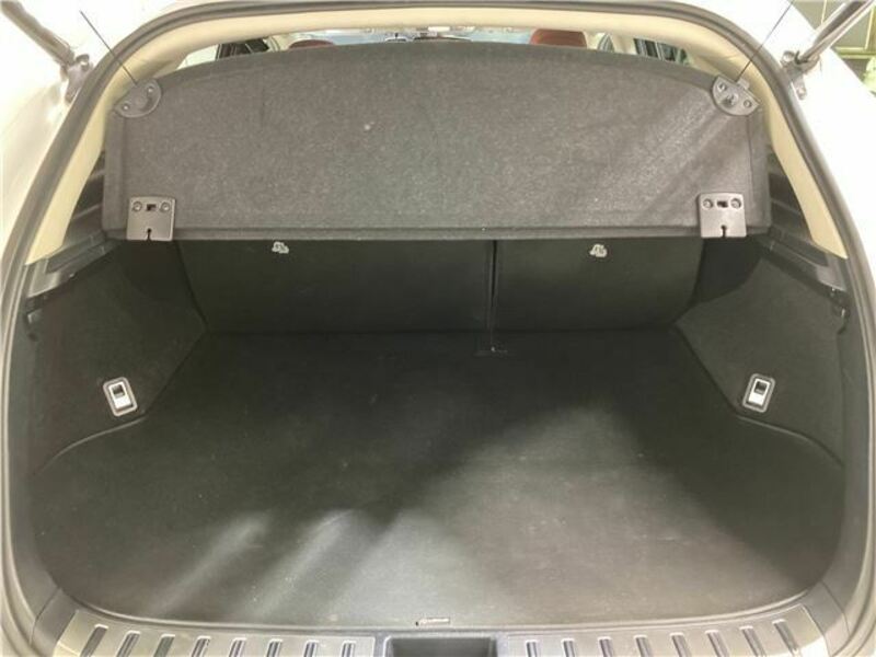 NX