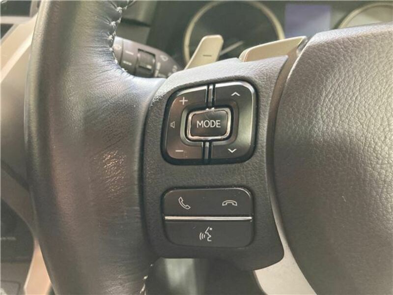 NX