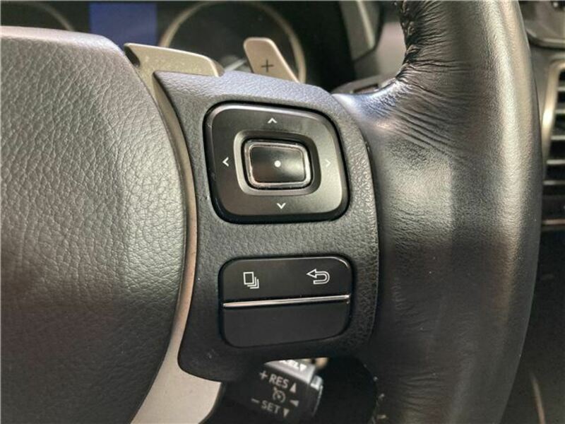 NX