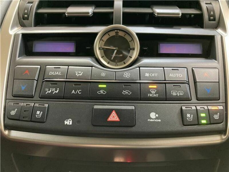 NX