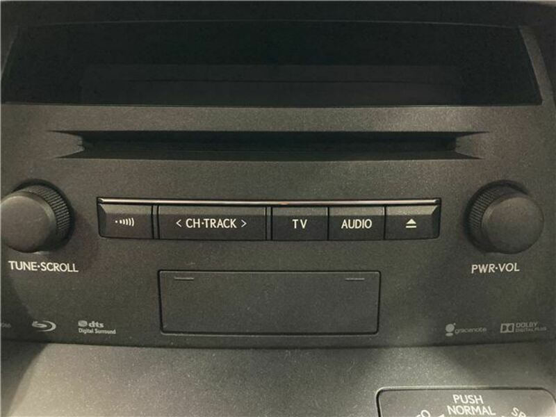 NX