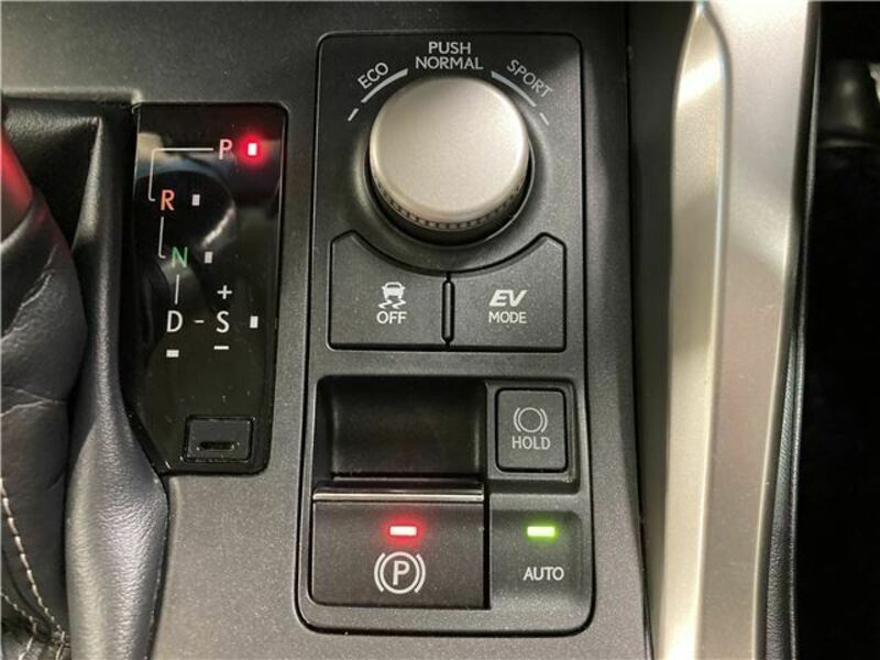 NX