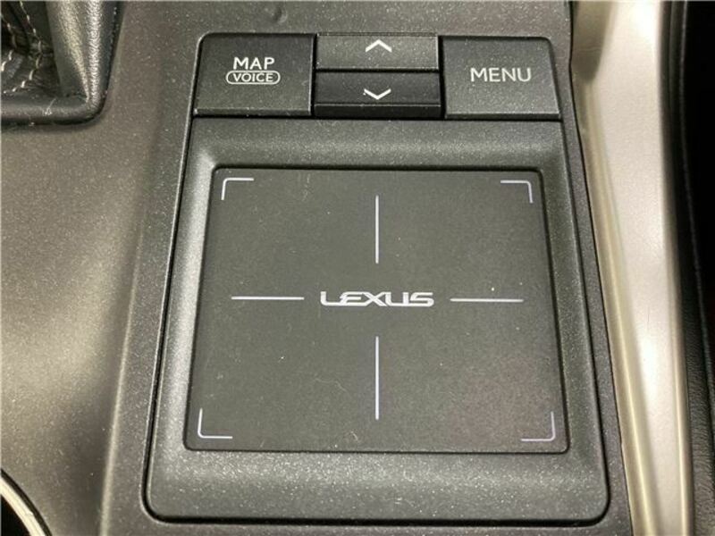 NX