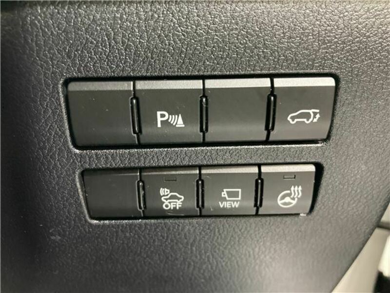 NX