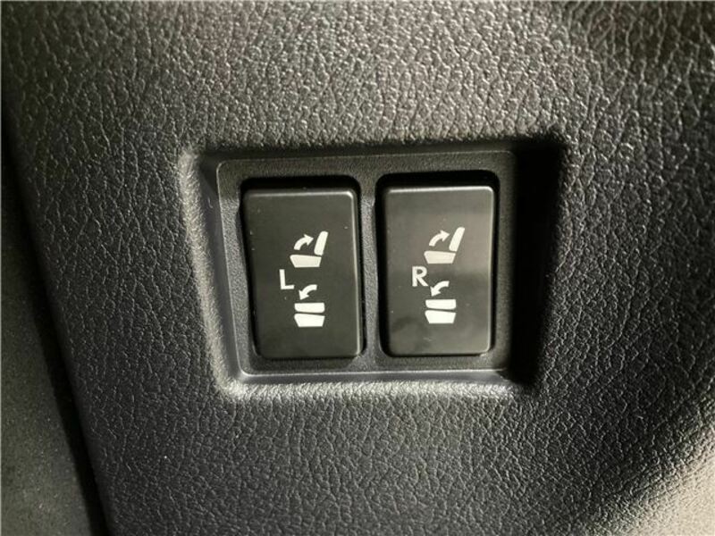 NX