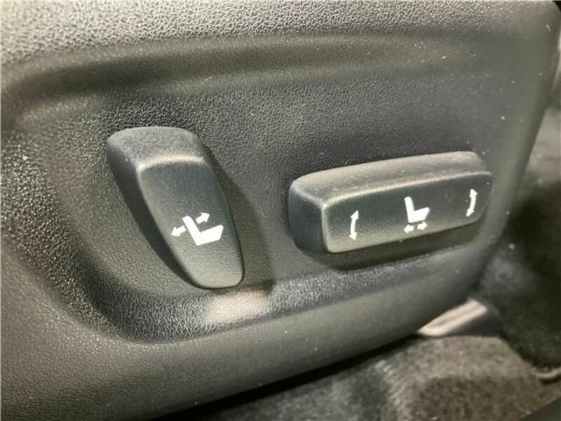 NX