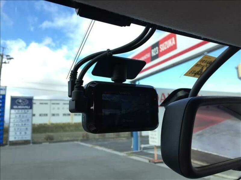 EK WAGON