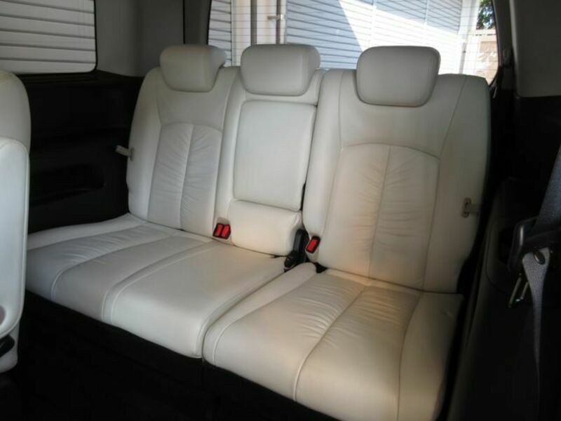 ELGRAND