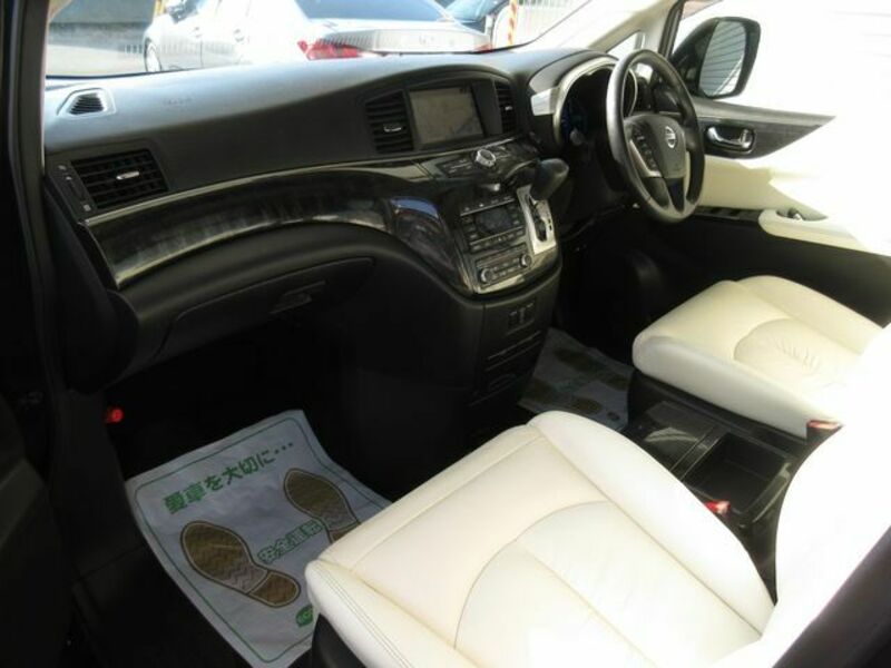 ELGRAND