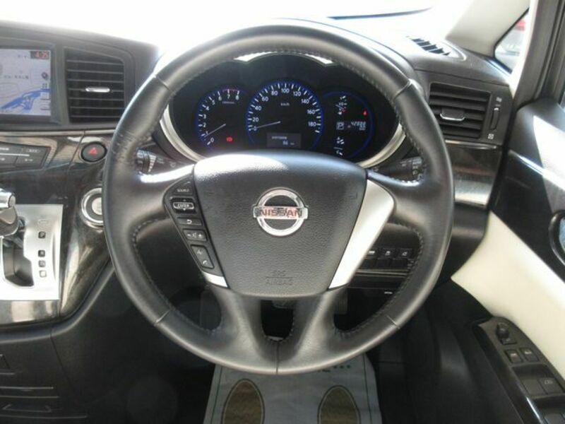 ELGRAND