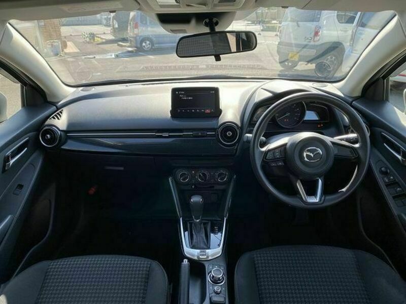 DEMIO