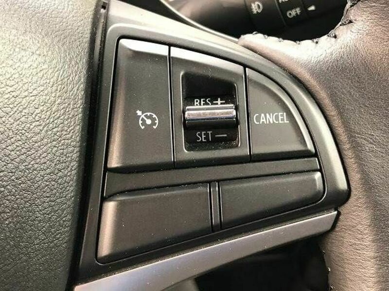 XBEE