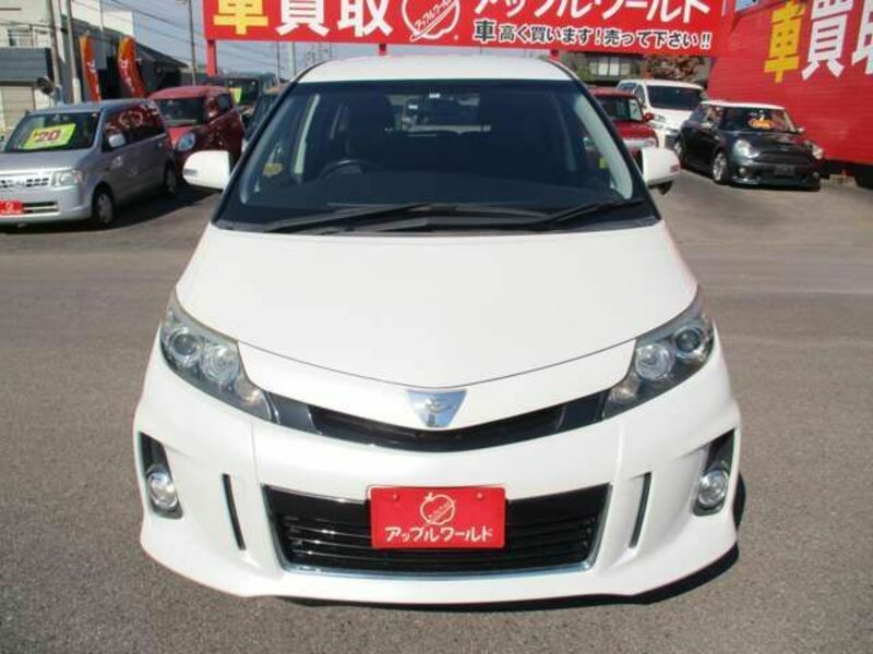 ESTIMA