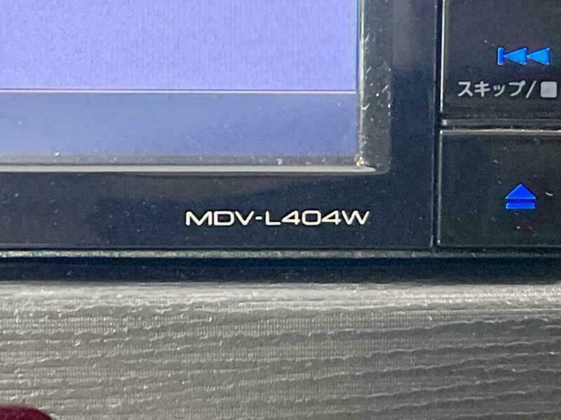 MOVE