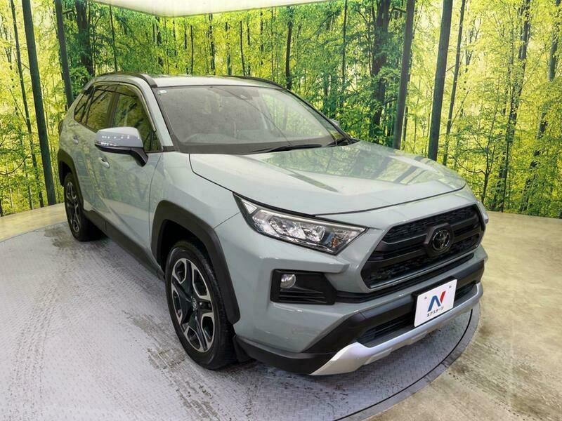 RAV4