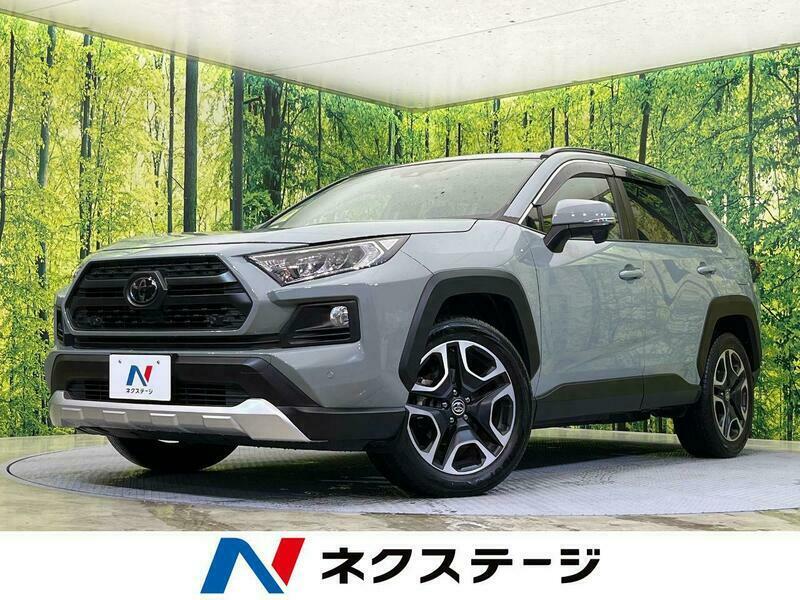 RAV4
