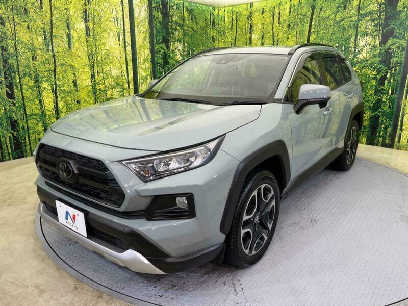 RAV4